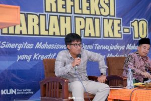 Digitalisasi Desa Pacu Pertumbuham Ekonomi