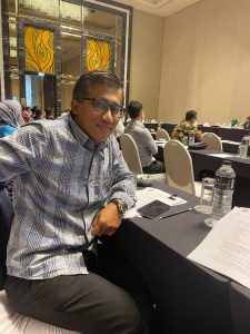 Optimalkan BUMDes, Jangan Bergantung ke Dana Desa