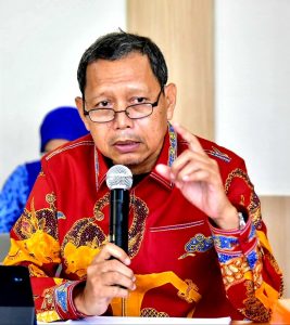URGENSI PERUBAHAN RT RW JABAR