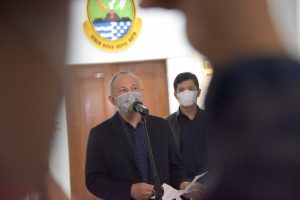 UMP 2022 Jabar Rp1.841.487,31