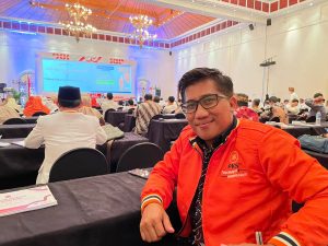 PPKM level 3, semua pihak harus kerjasama