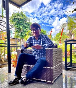 Covid Gelombang 3, Didi Sukardi Harap Masyarakat Tidak Lengah