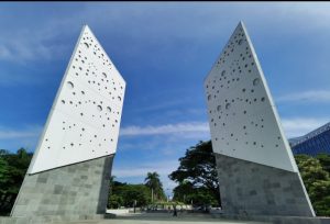 Budayawan: Monumen sebagai Bukti Kita Tak Melupakan Jejak Perjuangan