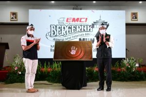 Ridwan Kamil: Jadikan mobil elf untuk liburan