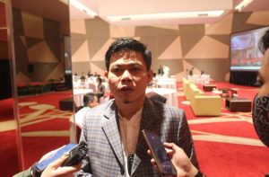 Petani Muda Perlu Edukasi Bertani Pada Era Digital
