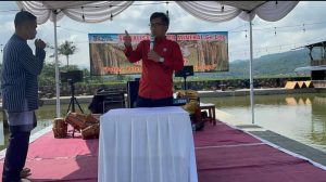 Kabupaten Ciamis Diharapkan jadi tuan rumah MTQ tingkat provinsi