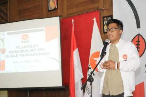 Hari Pahlawan, Momentum Perangi Kemalasan & Kebodohan