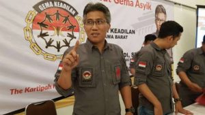 Refocusing Picu Dilema, Infrastruktur Diharapkan Terealisasi Tahun depan