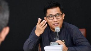 Sektor Perekonomian Jabar harus Terus Digenjot