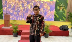 Penghargaan dari KPK Momentum Tingkatkan Integritas