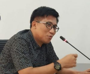 Kehadiran Kios Baqoel Berdampak Positif bagi UMKM