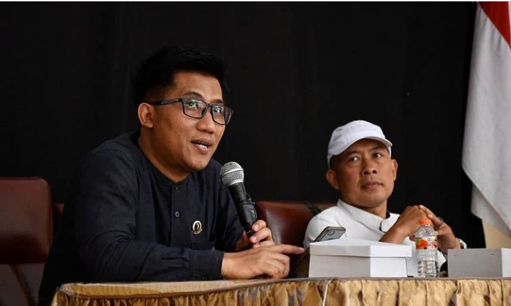 Pemerintah Harus Antisipasi Kenaikan Harga Jelang Nataru
