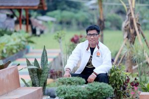 Kualitas Kopi Jabar Tak Bisa Dipandang Sebelah Mata
