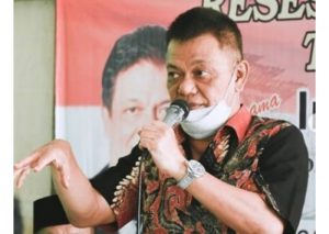 Potensi Wisata Desa Harus Terus Digali