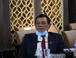 Ekonomi Kreatif Jabar Unggul, Harus Terus Berinovasi
