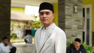 Persatuan Santri Cinta Toleransi Apresiasi Komitmen Kapolri Terkait Pelaku Intoleran