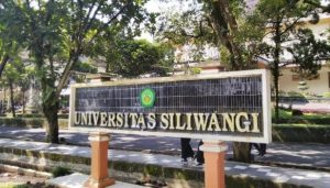 Pemilihan Rektor Unsil Harus Sehat