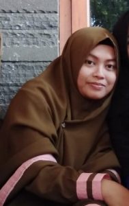 POLEMIK HUKUMAN MATI, TANDA SISTEM GAGAL