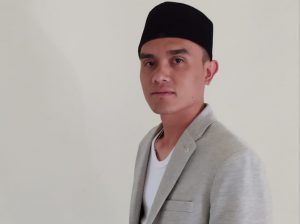 Pesan Citra Dukung Kapolri Tindak Tegas Ferdinand Hutahaean