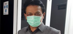 Eskpor Komoditas teh Jabar harus Meningkat