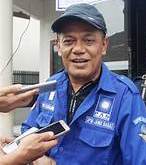 Integrasi Tanaman Karet & Kopi di Garut Gairahkan Petani