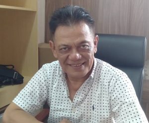Herry:  Operasi Pasar Murah Ringankan Beban Masyarakat