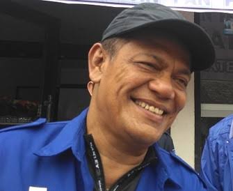 Sport Tourism Pangandaran harus Terus Dikembangkan