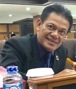 Menuju Smart City, Kabupaten Kuningan harus Terus Berbenah