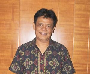 Nilai Ekspor Kopi harus Seimbang dengan Kesejahteraan Petani