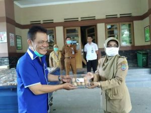 Permodalan Petani Penting untuk Tingkatkan Produksi