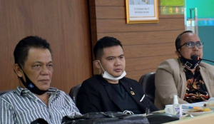 Pariwisata Jabar Mampu Bangkit dari Keterpurukan