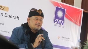 Lewat Raperda RTRW, Pembangunan Harus Berpihak Kepada Masyarakat
