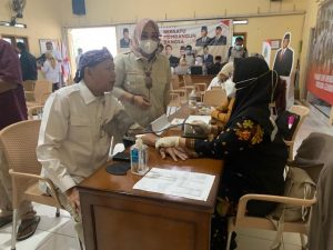 SALAH KEPUTUSAN POLITIK, RAKYAT JADI KORBAN