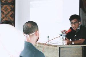 Kopi Jabar Semakin Kompetitif