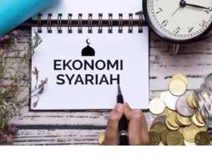 Legislator Dukung Pergub Nomor 1 tahun 2022 tentang Ekonomi Syariah
