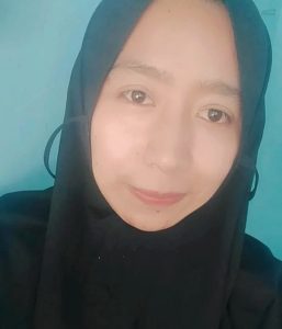 SAPU JAGAD KAPITALISASI MELALUI BPJS