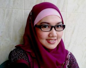 Kurikulum Merdeka: Momentum Mengejar Ketertinggalan