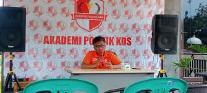 Operasi Pasar harus sering digelar jelang Ramadhan