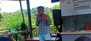 Pemerintah Daerah Harus Gerak Cepat Stabilkan Harga Kebutuhan Pokok
