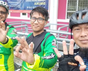 Operasi Pasar Murah Jangan Hanya di Titik Tertentu