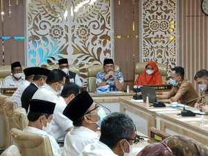 DPRD Jabar: Pemprov Wajib Penuhi BPMU bagi Siswa MA negeri dan swasta