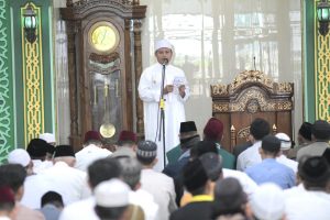 Pemprov Jabar Tunda Jadwal Masuk Sekolah