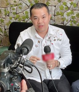Kuasa Hukum Termohon Sebut Permohonan Kasasi PT Belayan International Coal dkk ditolak MA
