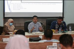 DPRD Jabar Gelar Kegiatan Citra Bakti/Saba Desa