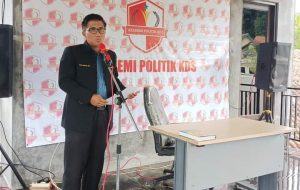 Pertanian Jabar Berkualitas Ekspor, Jangan Terganggu Wabah Penyakit