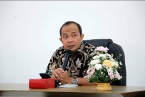 PPDB 2022 Harus Lebih Baik