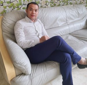 Zakir Rasyidin Sebut MA Tolak Permohonan Kasasi BP Batam & PT Wiraraja Tangguh 