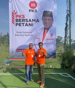 PPN 11 Persen Membebani Petani