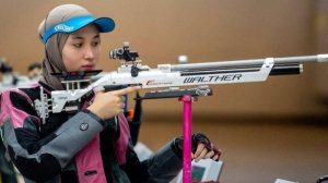 Bogor & Cirebon Saling Klaim Prestasi Dewi Laila, Ini Tanggapan DPRD Jabar