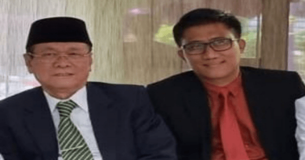 Pemda Ciamis harus Lebih Perhatian terhadap Sejarah Galuh